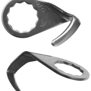 Fein Accessory Reciprocating Blades(2) - (63903076016)
