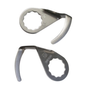 Fein Accessory Reciprocating Blades  (2) - (63903079012)