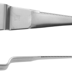 Fein Accessory Straight Z-bend REC BLADES 2pk - (63903081013)