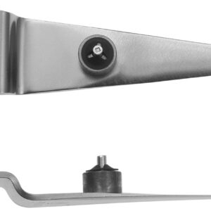 Fein Accessory Reciprocating Blades(2) - (63903097018)