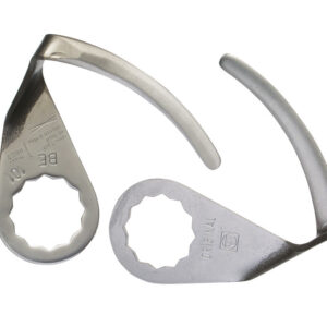 Fein Accessory Reciprocating Blades - (63903101010)