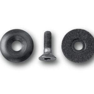 Fein Accessory Upgrade Kit MultiMaster  (singles) - (35222927050) - Image 1