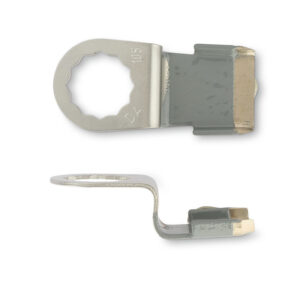 Fein Accessory CUTTER BLADE(2 EACH) - (63903105019)