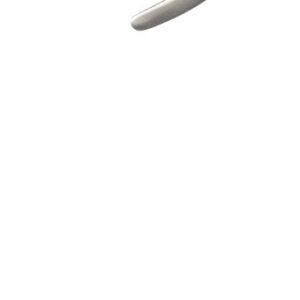 Fein Accessory Reciprocating Blades - (63903107016)