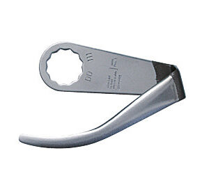 Fein Accessory Reciprocating Blades - (63903111019)
