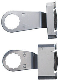 Fein Accessory Reciprocating Blades - (63903113022)