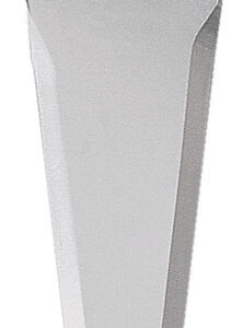 Fein Accessory Reciprocating Blades78mm 5pk - (63903116011)