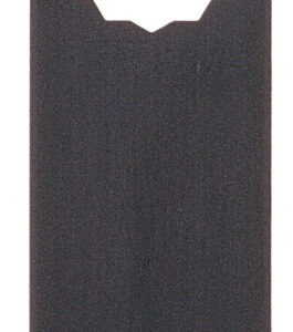 Fein Accessory Reciprocating Blades(5) - (63903117015)
