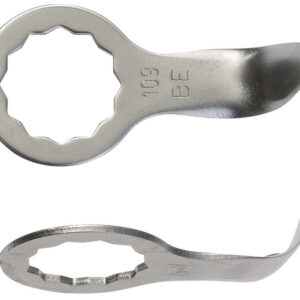 Fein Accessory Reciprocating Blades - (63903120019)