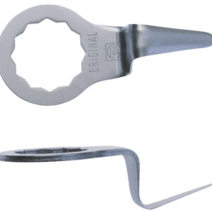 Fein Accessory Reciprocating Blades - (63903122011)
