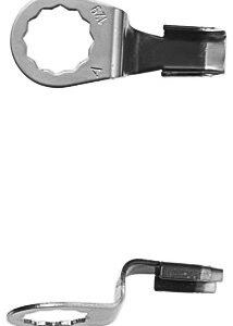 Fein Accessory Blade SC spade scratch protect 12 2pcs - (63903129050)
