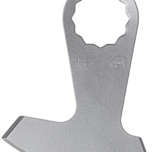 Fein Accessory Reciprocating Blades(2) - (63903132010) - Image 1