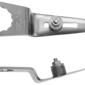Fein Accessory Blades  (2) - (63903143013)