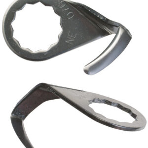 Fein Accessory Reciprocating Blades - (63903147012)