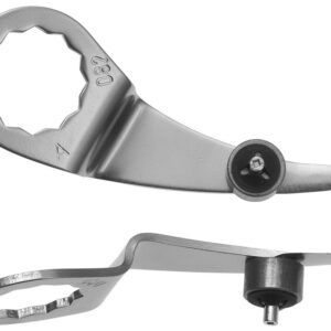 Fein Accessory Reciprocating Blades - (63903152018)