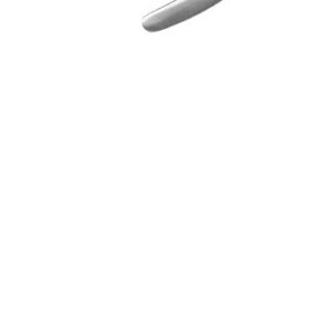 Fein Accessory Reciprocating Blades - (63903154010)