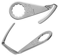Fein Accessory U-Shaped with enlongated traverse 40mm (2 Pk) - (63903156017) - Image 1