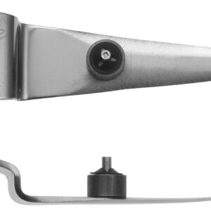Fein Accessory Reciprocating Blades - (63903160015)