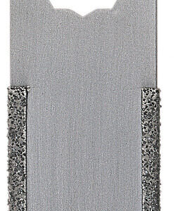 Fein Accessory RECIPROCATING BLADE (Diamond) - (63903161014)