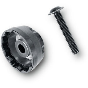 Fein Accessory Adapter Set for FSC Start - (35222952040)