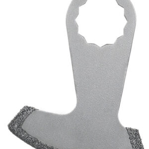 Fein Accessory Diamond Segment Bladex5 2.2mm - (63903162030) - Image 1