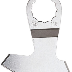Fein Accessory Segment Saw Blade (2 Pk) - (63903166016) - Image 1