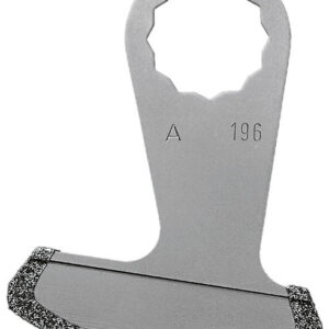 Fein Accessory SEGMENT Saw Blade- 1.2mm Cut Width - (63903196013)