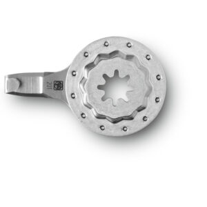 Fein Accessory Blade SLP 4 teakdeck single - (63903201210)