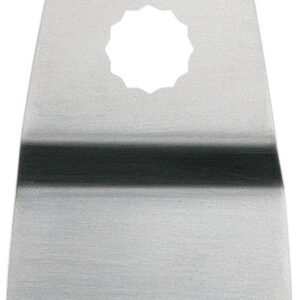 Fein Accessory Stopper Knife blade  - 2 Per pkt. - (63903206018)