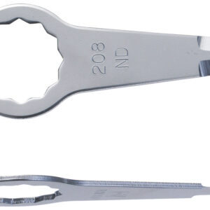 Fein Accessory Blade (2) - (63903208010)