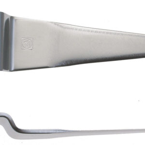 Fein Accessory Reciprocating Blades - (63903216017)