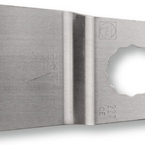 Fein Accessory Rigid Stopper Knife (2 pack)      B2AB - (63903227010) - Image 1