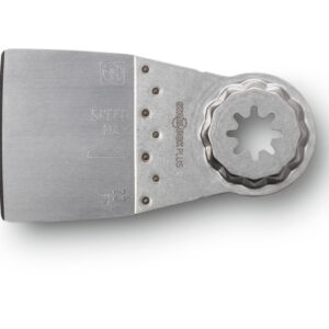 Fein Accessory Scraper SLP fixed long 41x52x0.8 single - (63903234210)