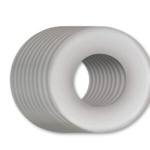 Fein Accessory Sleeve - (30501346010)