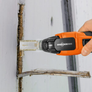 Fein Accessory Blade SLM Caulking Dia 60x31x2 (singles) - (63903237210) - Image 3