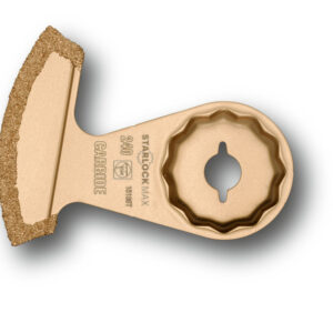 Fein Accessory Blade SLM segm.  TC 1.2 (5 pack) - (63903240230)