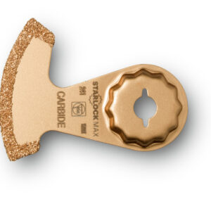 Fein Accessory Blade segm. SLM  TC 2.2 (singles) - (63903241210)