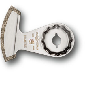 Fein Accessory Blade segm. SLM  Dia 1.2 (singles) - (63903242210)