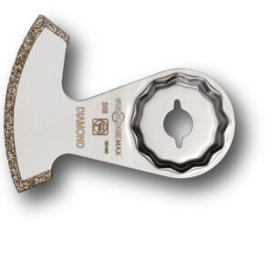 Fein Accessory Blade segm. SLM  Dia 2.2 (singles) - (63903243210)