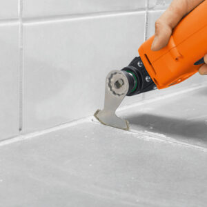 Fein Accessory Blade segm. SLM Dia 2.2 (singles) - (63903243210) - Image 3