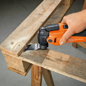 Fein Accessory Best of E-Cut SL - (35222952300) - Image 4