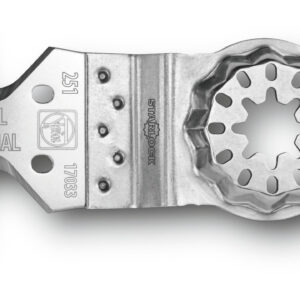 Fein Accessory Multi Blade SL (5pack) - (63903251230) - Image 1