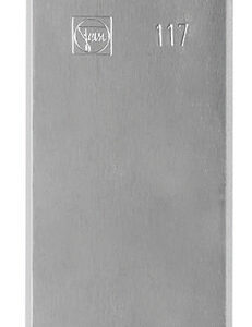 Fein Accessory XXL Blade pk5 - (63903270030)