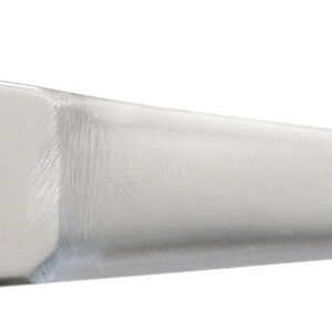 Fein Accessory XXL Blade pk2 - (63903271020)