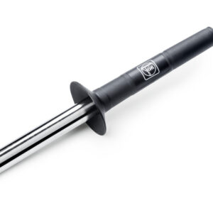Fein Accessory Magnetic Rod - (64201005010)
