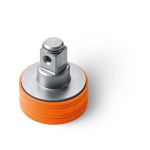 Fein Accessory Socket Adaptor - (64203002010)