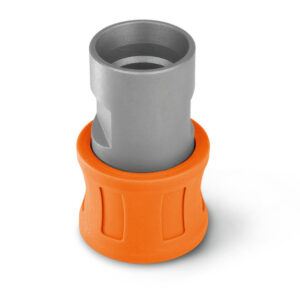 Fein Accessory Tapping adapter solo QuickIn accessory - (64203003020)