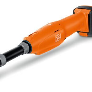 Fein Accessory Extension ASW 14 - (64203004010) - Image 1