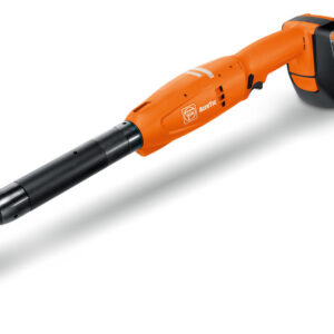 Fein Accessory Extension AccuTec ASW 18 - (64203005010) - Image 1