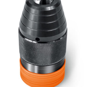 Fein Accessory SKE Drill Chuck Quick-In - (64203006010)